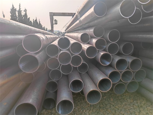 1764748375237222.jpg IMG_20230401_153743.jpg